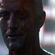 Image for article titled Stop Blade Runner 2 Before It Starts!